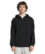 PUMA PUMATECH Track Jacket Spor Ayakkabı Erkek