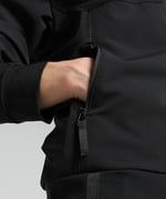 PUMA PUMATECH Track Jacket Spor Ayakkabı Erkek