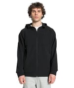 PUMA PUMATECH Track Jacket Spor Ayakkabı Erkek