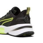 Puma PWR Frame TR 3 antrenman ayakkabısı