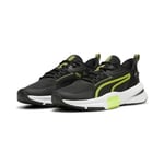 Puma PWR Frame TR 3 antrenman ayakkabısı