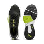 Puma PWR Frame TR 3 antrenman ayakkabısı