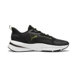 Puma PWR Frame TR 3 antrenman ayakkabısı