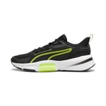 Puma PWR Frame TR 3 antrenman ayakkabısı