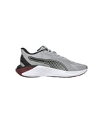 PUMA PWR Hybrid TR Spor AyakkabıUnisex Yetişkin