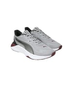 PUMA PWR Hybrid TR Spor AyakkabıUnisex Yetişkin