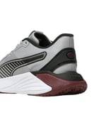 PUMA PWR Hybrid TR Spor AyakkabıUnisex Yetişkin