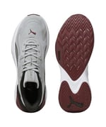 PUMA PWR Hybrid TR Spor AyakkabıUnisex Yetişkin