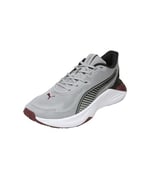 PUMA PWR Hybrid TR Spor AyakkabıUnisex Yetişkin