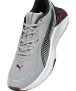 PUMA PWR Hybrid TR Spor AyakkabıUnisex Yetişkin