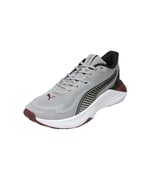 PUMA PWR Hybrid TR Spor AyakkabıUnisex Yetişkin