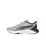 PUMA PWR Hybrid TR Spor AyakkabıUnisex Yetişkin