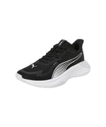 Puma Pwr Hybrid Tr Wns Beyaz Antrenman Ayakkabısı, 310477