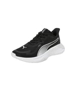 Puma Pwr Hybrid Tr Wns Beyaz Antrenman Ayakkabısı, 310477