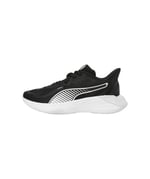 Puma Pwr Hybrid Tr Wns Beyaz Antrenman Ayakkabısı, 310477