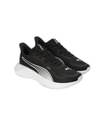 Puma Pwr Hybrid Tr Wns Beyaz Antrenman Ayakkabısı, 310477