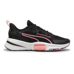 PUMA PWRFrame TR 3 Wns Hypernat Spor AyakkabıUnisex Yetişkin
