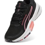 PUMA PWRFrame TR 3 Wns Hypernat Spor AyakkabıUnisex Yetişkin