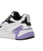 Puma R78 Disrupt Kadın Günlük Spor Ayakkabı