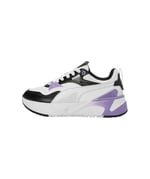 Puma R78 Disrupt Kadın Günlük Spor Ayakkabı