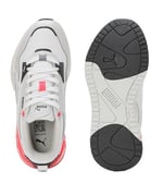 Puma R78 Disrupt Kadın Günlük Spor Ayakkabı