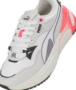 Puma R78 Disrupt Kadın Günlük Spor Ayakkabı