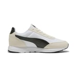 PUMA R78 Lightwind Spor AyakkabıUnisex Yetişkin