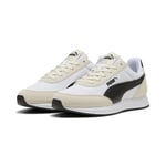 PUMA R78 Lightwind Spor AyakkabıUnisex Yetişkin