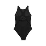 PUMA Raceback Bikini üstü Kadınlar