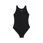 PUMA Raceback Bikini üstü Kadınlar