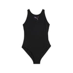 PUMA Raceback Bikini üstü Kadınlar