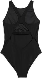 PUMA Raceback Bikini üstü Kadınlar