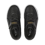 PUMA RBD Game Low AC+PS Spor AyakkabıUnisex Çocuk