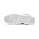 PUMA RBD Game Sneakers Spor AyakkabıUnisex Yetişkin