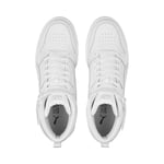 PUMA RBD Game Sneakers Spor AyakkabıUnisex Yetişkin