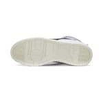 Puma RBD Game Sneakers Unisex Yetişkin Spor Ayakkabı