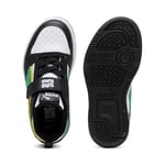 PUMA RBD V6 Lo Super Puma AC+PS Spor AyakkabıUnisex Çocuk