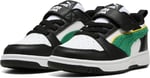 PUMA RBD V6 Lo Super Puma AC+PS Spor AyakkabıUnisex Çocuk