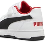 PUMA Reb-l Ac+ PS üniseks çocuk spor ayakkabısı