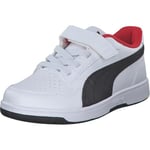 PUMA Reb-l Ac+ PS üniseks çocuk spor ayakkabısı