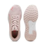 Puma Reflect Lite Lifestyle Ayakkabı, 37876801
