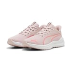 Puma Reflect Lite Lifestyle Ayakkabı, 37876801