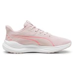 Puma Reflect Lite Lifestyle Ayakkabı, 37876801