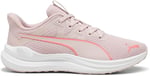 Puma Reflect Lite Lifestyle Ayakkabı, 37876801