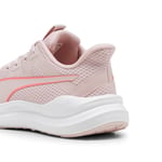 Puma Reflect Lite Lifestyle Ayakkabı, 37876801