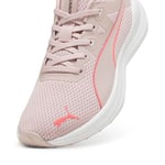 Puma Reflect Lite Lifestyle Ayakkabı, 37876801