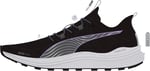 PUMA Reflect Lite Trail Yol Koşusu AyakkabısıUnisex Yetişkin