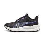 PUMA Reflect Lite Trail Yol Koşusu AyakkabısıUnisex Yetişkin