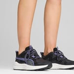 PUMA Reflect Lite Trail Yol Koşusu AyakkabısıUnisex Yetişkin