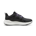 PUMA Reflect Lite Trail Yol Koşusu AyakkabısıUnisex Yetişkin